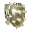 Waukesha 60 Positive Pump