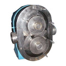 Waukesha Model 100 Positive Displacement Pump