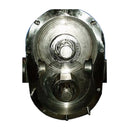 Waukesha Model 200 Positive Displacement Pump