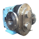 Waukesha Model 220 Positive Displacement Pump