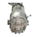 Waukesha Model 55 Positive Displacement Pump