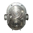 Waukesha Model 60 Positive Displacement Pump