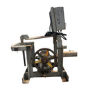 Waukesha Cherry-Burrell Positive Displacement Pump