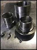 Waukesha SP-4 Shear Pump