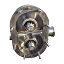 Waukesha U-30 Positive Pump