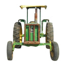 John Deere 401BG Tractor