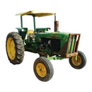 John Deere 401BG Tractor