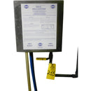 Sistema Solo Wechem Hulk