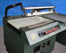 Weldotron Corporation 5200 Series L-Bar Sealer