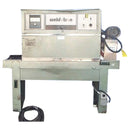 Weldotron Shrink Wrap