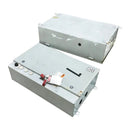 Westinghouse 460V Motor Starter - 200 HP