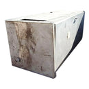 Panel de control de arranque de motor Westinghouse Ampgard de voltaje medio, 250 HP 4160 V