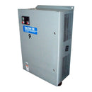 Westinghouse Easy Start 100 Starter Control Panel - 200 HP