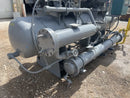 Mycom 200VSD Rotary Screw Compressor Package (Mycom 200VSD, 200 Hp, 460 V)