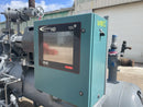 Mycom 200VSD Rotary Screw Compressor Package (Mycom 200VSD, 200 Hp, 460 V)
