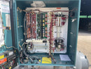 Mycom 200VSD Rotary Screw Compressor Package (Mycom 200VSD, 200 Hp, 460 V)