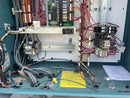 Mycom 200VSD Rotary Screw Compressor Package (Mycom 200VSD, 200 Hp, 460 V)