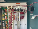 Mycom 200VSD Rotary Screw Compressor Package (Mycom 200VSD, 200 Hp, 460 V)