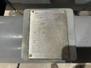Mycom 200VSD Rotary Screw Compressor Package (Mycom 200VSD, 200 Hp, 460 V)