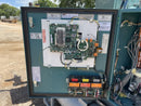 Frick RXF-85H Rotary Screw Compressor Package (Frick XJF151L, 206 HP 460 V)