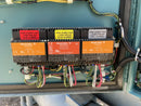 Frick RXF-85H Rotary Screw Compressor Package (Frick XJF151L, 206 HP 460 V)