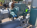 Frick RXF-85H Rotary Screw Compressor Package (Frick XJF151L, 206 HP 460 V)