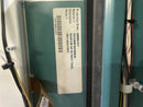 Frick RXF-85-H Rotary Screw Compressor Package (Frick XJF151L, 175 HP 460 V)