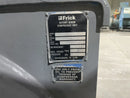 Frick RXF-85-H Rotary Screw Compressor Package (Frick XJF151L, 175 HP 460 V)
