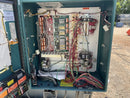 Frick RXF-85-H Rotary Screw Compressor Package (Frick XJF151L, 175 HP 460 V)