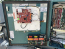 Frick RXF-85-H Rotary Screw Compressor Package (Frick XJF151L, 175 HP 460 V)