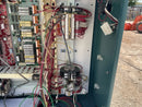 Frick RXF-85-H Rotary Screw Compressor Package (Frick XJF151L, 175 HP 460 V)