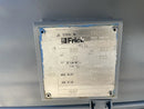 Frick RXF-85-H Rotary Screw Compressor Package (Frick XJF151L, 175 HP 460 V)