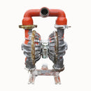 Wilden 8 Diaphragm Pump