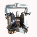Wilden M4 Diaphragm Pump