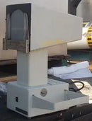 Medidor de calibración Wilkens Anderson