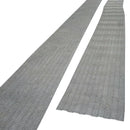 Wire Belt Co. Flat-Flex Belting