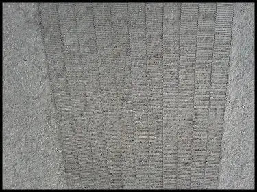 Wire Belt Co. Flat-Flex Belting