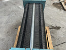 Intercambiador de calor de placas Alfa Laval M10-BFG - 780 pies cuadrados