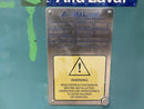 Intercambiador de calor de placas Alfa Laval M10-BFG - 780 pies cuadrados