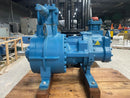 Frascold ATSH1-150-A Bare Screw Compressor