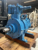 Frascold ATSH1-150-A Bare Screw Compressor