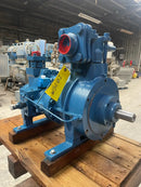 Frascold ATSH1-150-A Bare Screw Compressor