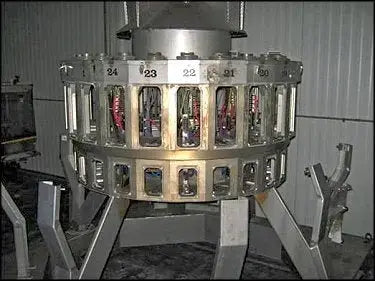 Yamato Scale