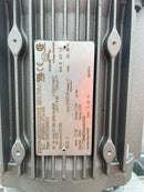 Ryson International 1200-300-D1 3 3/4 Vertical Spiral Conveyor Belt System