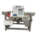 Goring Kerr DSP 1 Metal Detector with Conveyor System