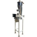 Alimentador K-Tron Soder K2M-T35