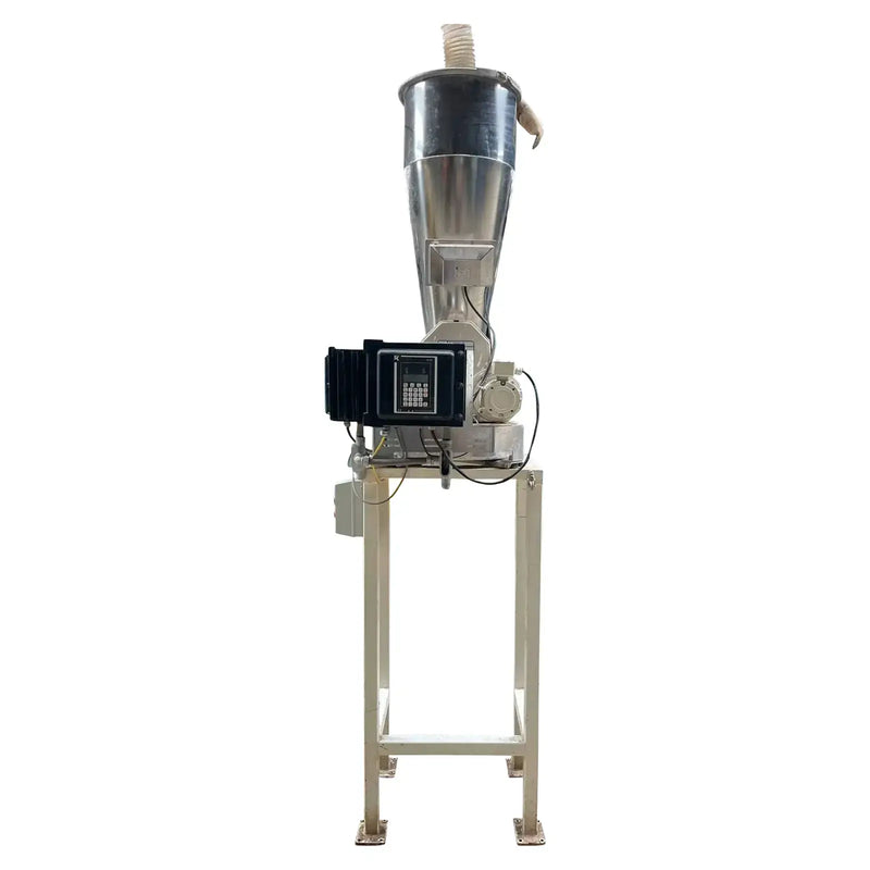 K-Tron Soder K2M-T35 Feeder