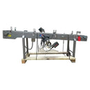 Multi-Conveyor, LLC Conveyor