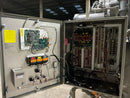 Frick RWF-316 Rotary Screw Compressor Package (Frick SGC2813, 800 HP, 4160 V, Frick HD Quantum Control Panel)