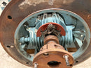 Motor de inducción Teco WS-HL (800 HP, 3569 RPM, 4160 V)
